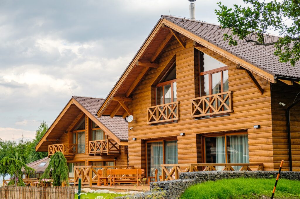 modern-wooden-house-with-big-windows-in-the-suburb-building-of-houses-for-the-key-cottage-or.jpg